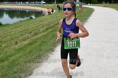Vendome_2026_Triathlon_Dimanche/2026TV_Dimanche_11436.JPG