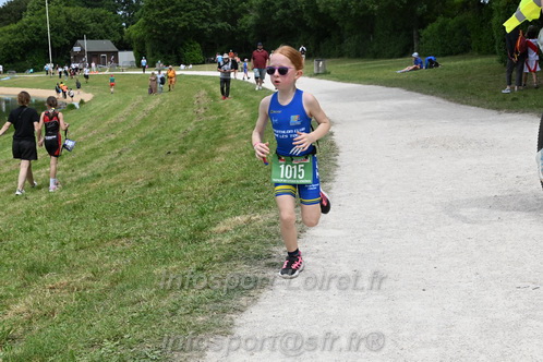 Vendome_2026_Triathlon_Dimanche/2026TV_Dimanche_11437.JPG
