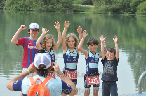Vendome_2026_Triathlon_Dimanche/2026TV_Dimanche_11440.JPG
