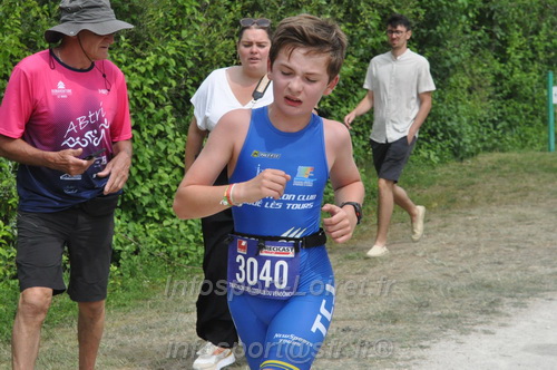 Vendome_2026_Triathlon_Dimanche/2026TV_Dimanche_11443.JPG