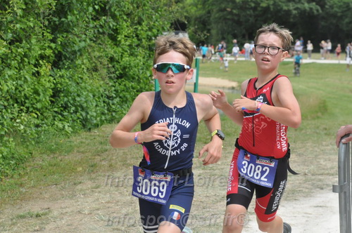 Vendome_2026_Triathlon_Dimanche/2026TV_Dimanche_11444.JPG