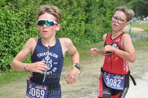 Vendome_2026_Triathlon_Dimanche/2026TV_Dimanche_11445.JPG