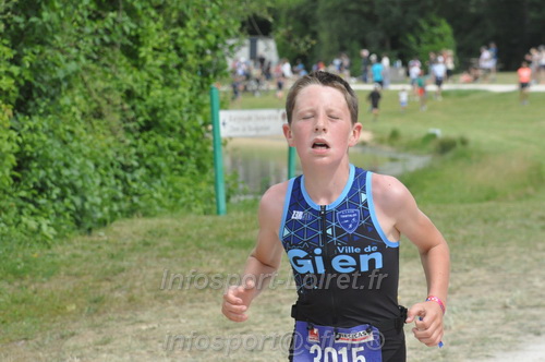 Vendome_2026_Triathlon_Dimanche/2026TV_Dimanche_11448.JPG