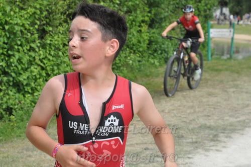 Vendome_2026_Triathlon_Dimanche/2026TV_Dimanche_11452.JPG