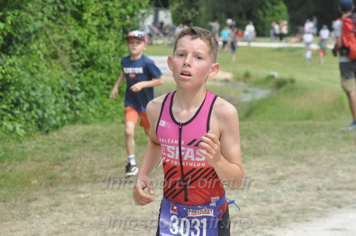 Vendome_2026_Triathlon_Dimanche/2026TV_Dimanche_11453.JPG