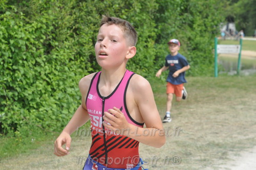 Vendome_2026_Triathlon_Dimanche/2026TV_Dimanche_11454.JPG