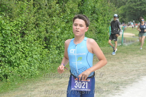 Vendome_2026_Triathlon_Dimanche/2026TV_Dimanche_11456.JPG