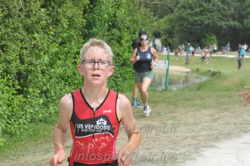 Vendome_2026_Triathlon_Dimanche/2026TV_Dimanche_11458.JPG