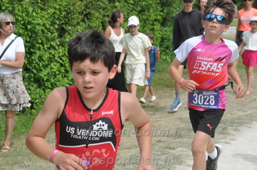 Vendome_2026_Triathlon_Dimanche/2026TV_Dimanche_11462.JPG