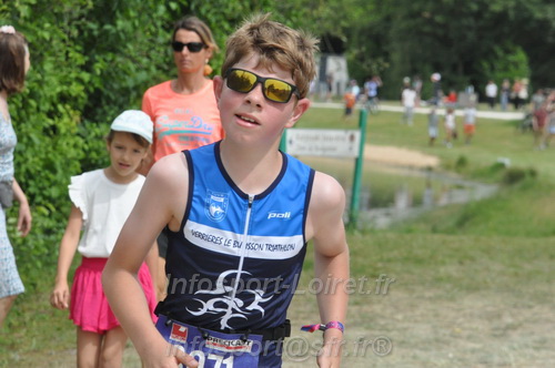 Vendome_2026_Triathlon_Dimanche/2026TV_Dimanche_11464.JPG
