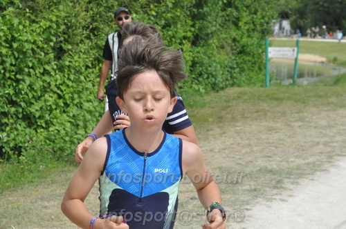 Vendome_2026_Triathlon_Dimanche/2026TV_Dimanche_11468.JPG