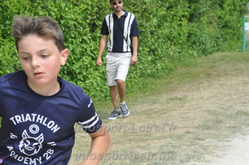 Vendome_2026_Triathlon_Dimanche/2026TV_Dimanche_11469.JPG