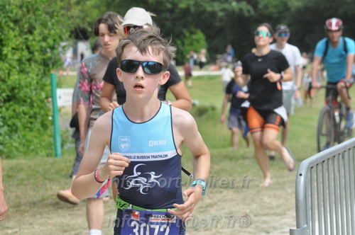 Vendome_2026_Triathlon_Dimanche/2026TV_Dimanche_11470.JPG
