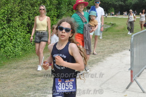 Vendome_2026_Triathlon_Dimanche/2026TV_Dimanche_11475.JPG