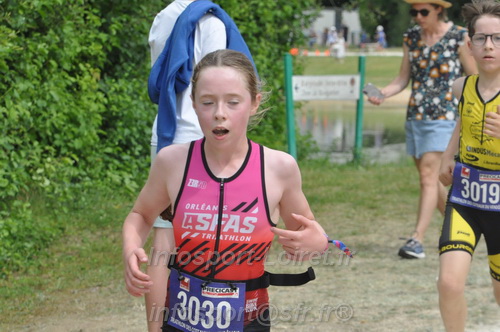 Vendome_2026_Triathlon_Dimanche/2026TV_Dimanche_11481.JPG