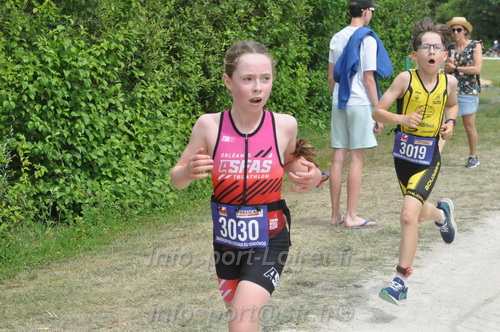 Vendome_2026_Triathlon_Dimanche/2026TV_Dimanche_11482.JPG