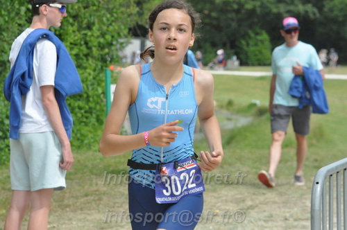 Vendome_2026_Triathlon_Dimanche/2026TV_Dimanche_11484.JPG