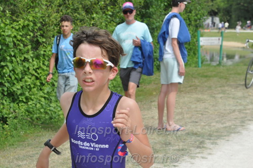 Vendome_2026_Triathlon_Dimanche/2026TV_Dimanche_11487.JPG