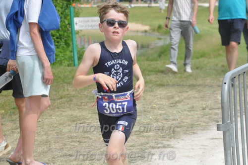 Vendome_2026_Triathlon_Dimanche/2026TV_Dimanche_11488.JPG