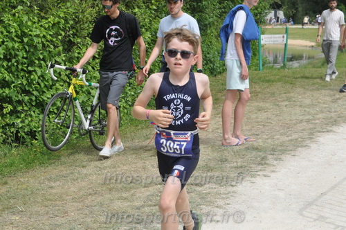 Vendome_2026_Triathlon_Dimanche/2026TV_Dimanche_11489.JPG