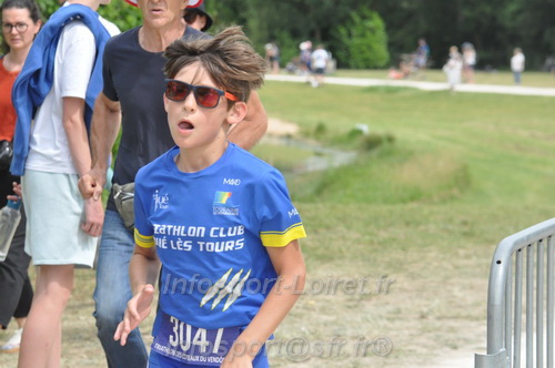 Vendome_2026_Triathlon_Dimanche/2026TV_Dimanche_11490.JPG