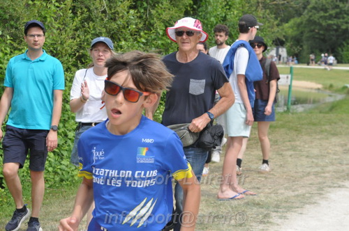 Vendome_2026_Triathlon_Dimanche/2026TV_Dimanche_11491.JPG