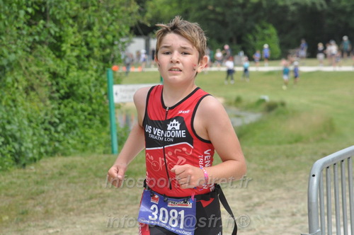 Vendome_2026_Triathlon_Dimanche/2026TV_Dimanche_11492.JPG