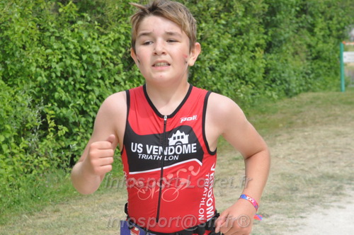 Vendome_2026_Triathlon_Dimanche/2026TV_Dimanche_11493.JPG