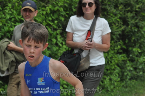 Vendome_2026_Triathlon_Dimanche/2026TV_Dimanche_11495.JPG