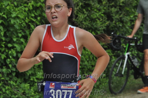 Vendome_2026_Triathlon_Dimanche/2026TV_Dimanche_11496.JPG