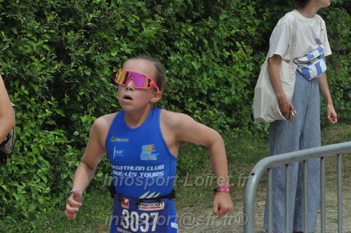 Vendome_2026_Triathlon_Dimanche/2026TV_Dimanche_11497.JPG