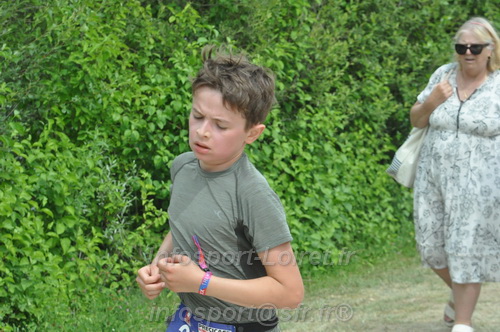 Vendome_2026_Triathlon_Dimanche/2026TV_Dimanche_11502.JPG