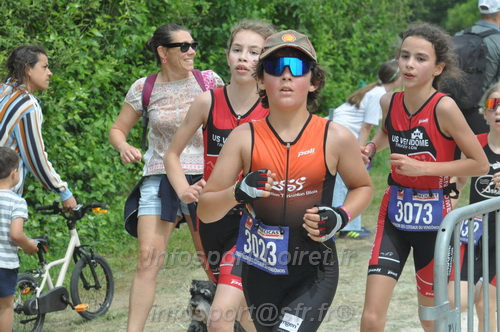 Vendome_2026_Triathlon_Dimanche/2026TV_Dimanche_11504.JPG