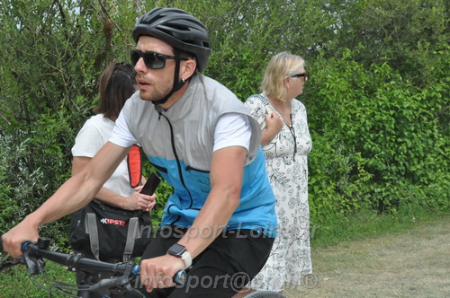 Vendome_2026_Triathlon_Dimanche/2026TV_Dimanche_11509.JPG