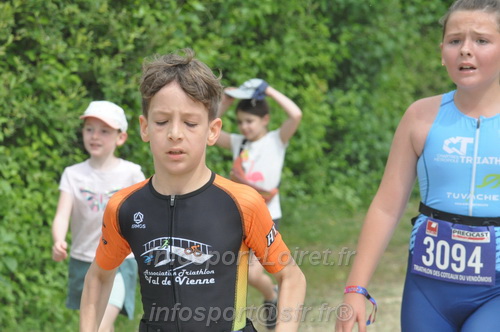 Vendome_2026_Triathlon_Dimanche/2026TV_Dimanche_11510.JPG
