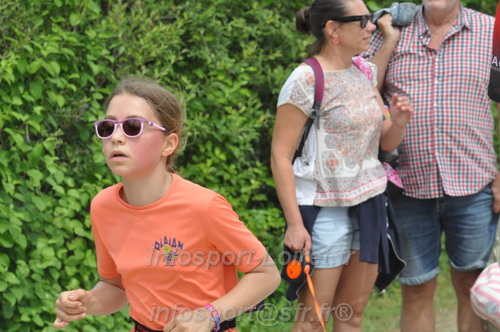 Vendome_2026_Triathlon_Dimanche/2026TV_Dimanche_11513.JPG