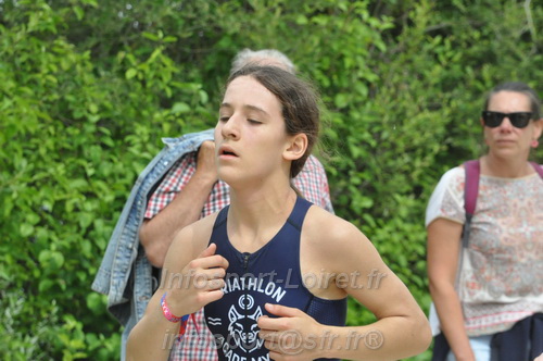 Vendome_2026_Triathlon_Dimanche/2026TV_Dimanche_11518.JPG