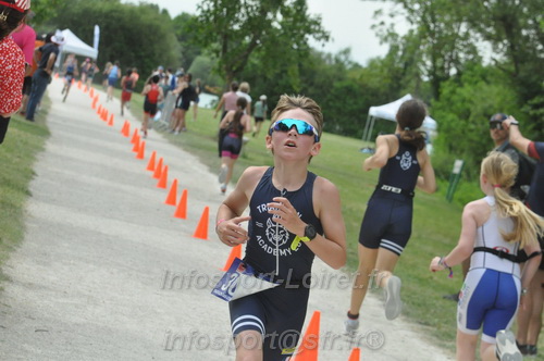 Vendome_2026_Triathlon_Dimanche/2026TV_Dimanche_11519.JPG