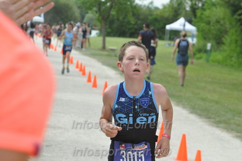Vendome_2026_Triathlon_Dimanche/2026TV_Dimanche_11523.JPG