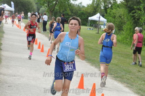 Vendome_2026_Triathlon_Dimanche/2026TV_Dimanche_11524.JPG