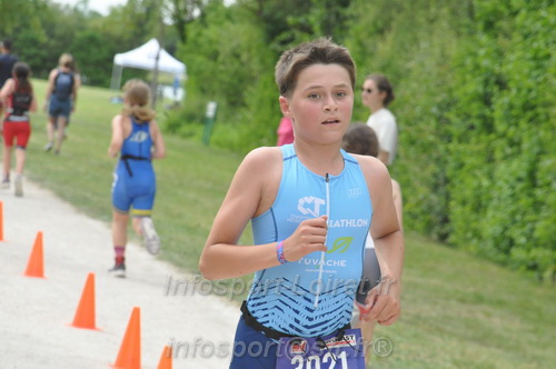 Vendome_2026_Triathlon_Dimanche/2026TV_Dimanche_11525.JPG