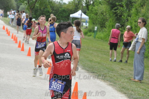 Vendome_2026_Triathlon_Dimanche/2026TV_Dimanche_11526.JPG