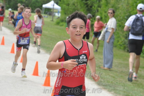 Vendome_2026_Triathlon_Dimanche/2026TV_Dimanche_11527.JPG