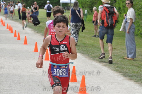 Vendome_2026_Triathlon_Dimanche/2026TV_Dimanche_11529.JPG