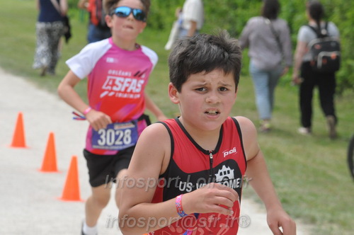 Vendome_2026_Triathlon_Dimanche/2026TV_Dimanche_11530.JPG