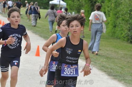 Vendome_2026_Triathlon_Dimanche/2026TV_Dimanche_11533.JPG