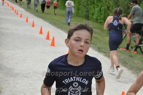 Vendome_2026_Triathlon_Dimanche/2026TV_Dimanche_11536.JPG