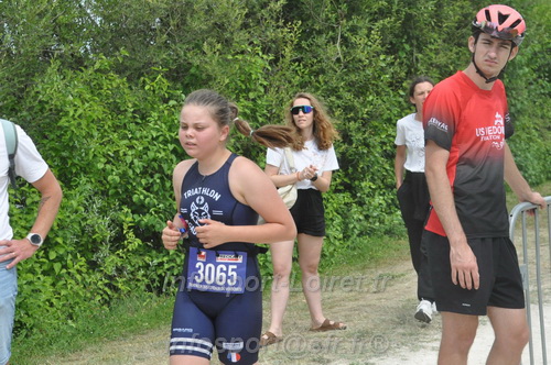 Vendome_2026_Triathlon_Dimanche/2026TV_Dimanche_11537.JPG