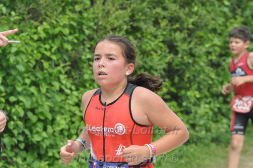 Vendome_2026_Triathlon_Dimanche/2026TV_Dimanche_11541.JPG