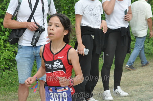 Vendome_2026_Triathlon_Dimanche/2026TV_Dimanche_11543.JPG